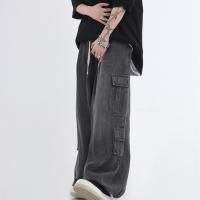 cms/erpbt/backend/web/uploads/erp/collection/images/Men Clothes/YIXING/EN0110333/img_b/EN0110333_img_b_4